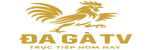 logo Đá Gà TV